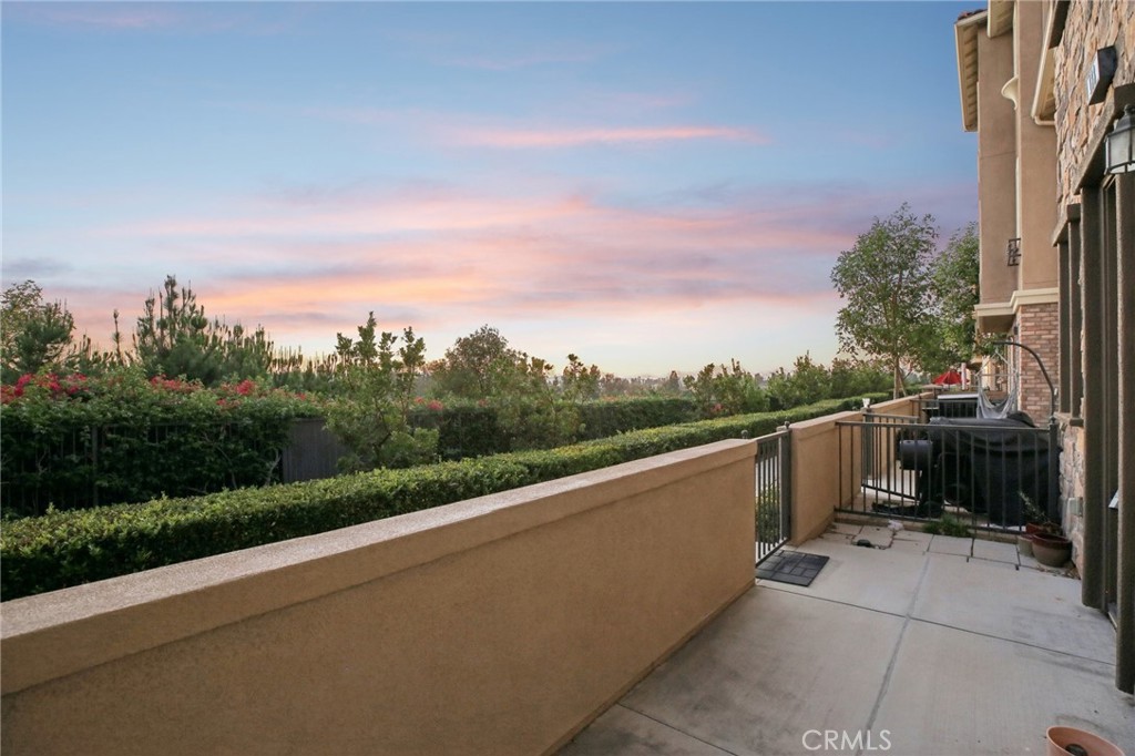 The Ridge - Residential