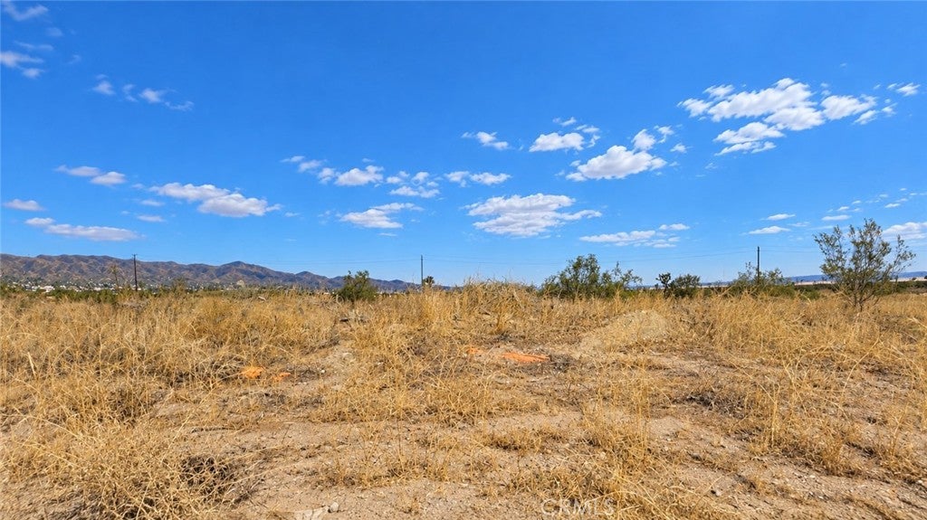 0 Palmdale