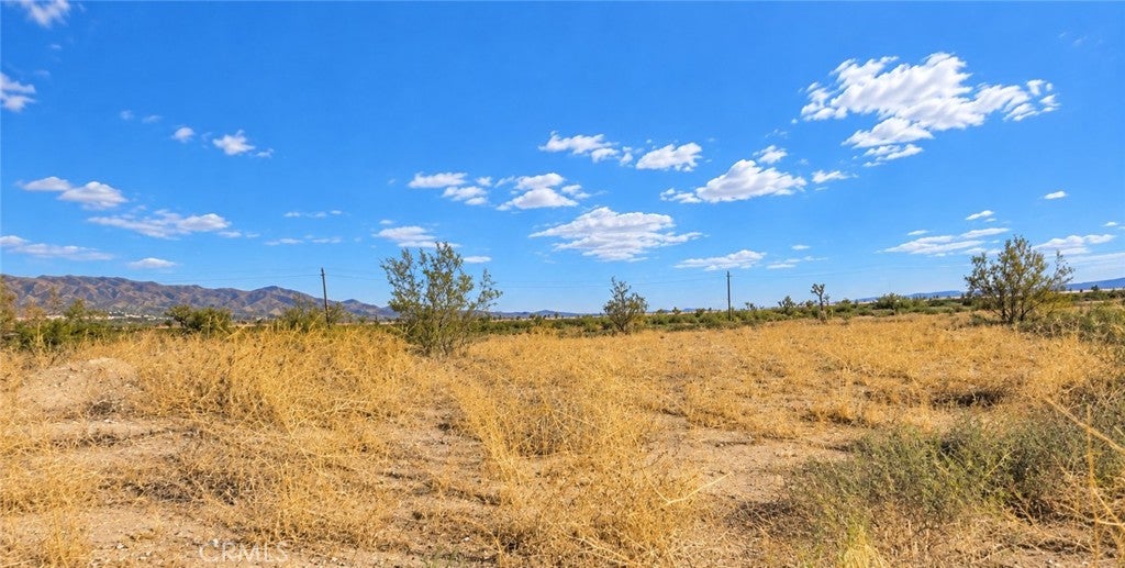 0 Palmdale