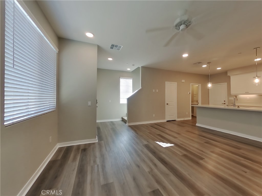 24882 Padre Court