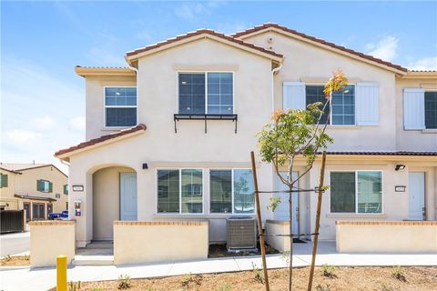 24882 Padre Court Wildomar CA 92595