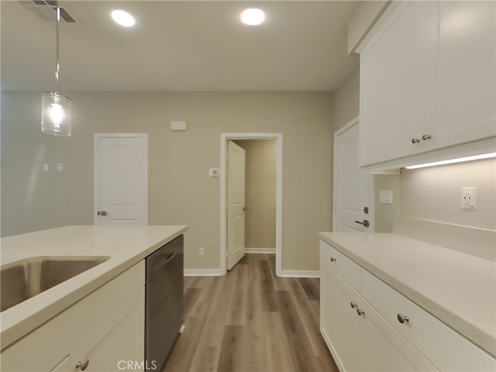 24882 Padre Court