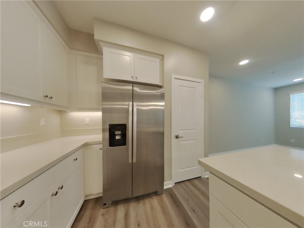24882 Padre Court