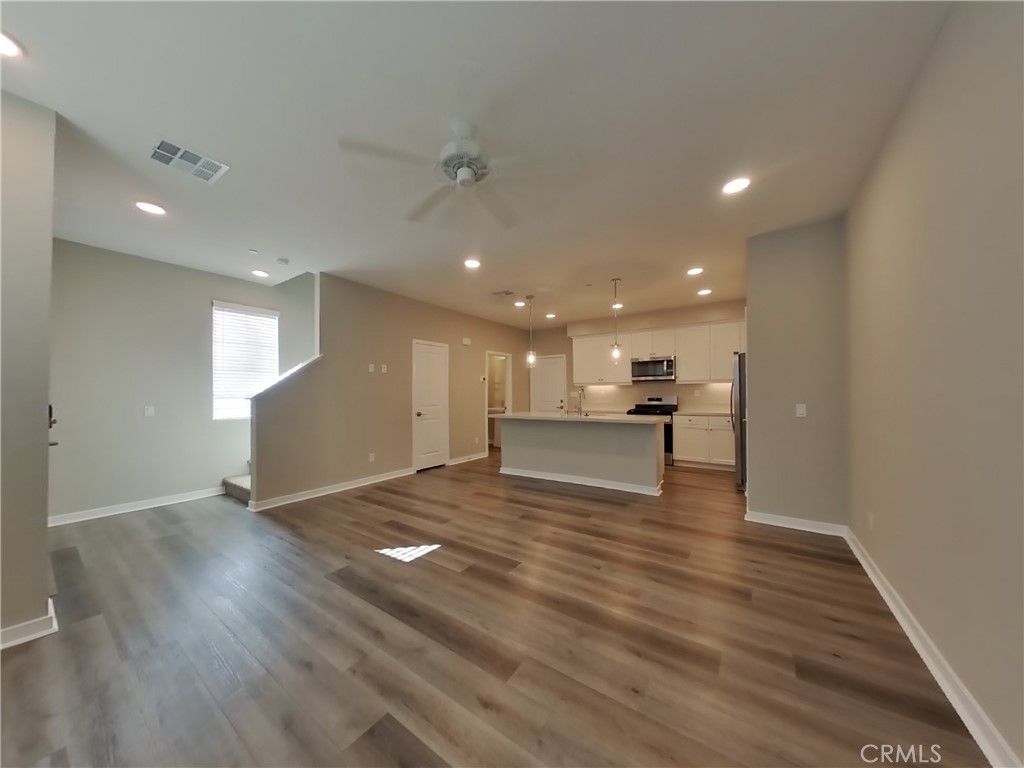 24882 Padre Court