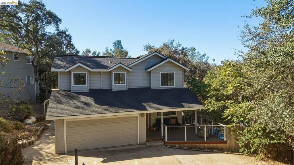 19996 Karen Ct.