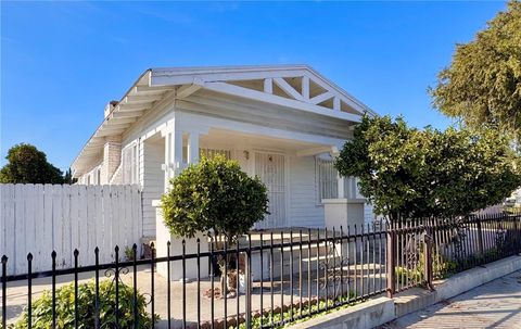 Photo of 3817 Rosemead Boulevard, Rosemead, CA 91770 (MLS # AR25266352)