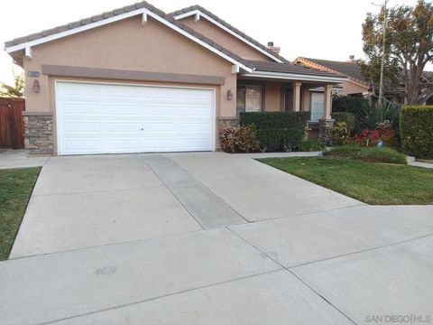 905 Glendora Oceanside CA 92057