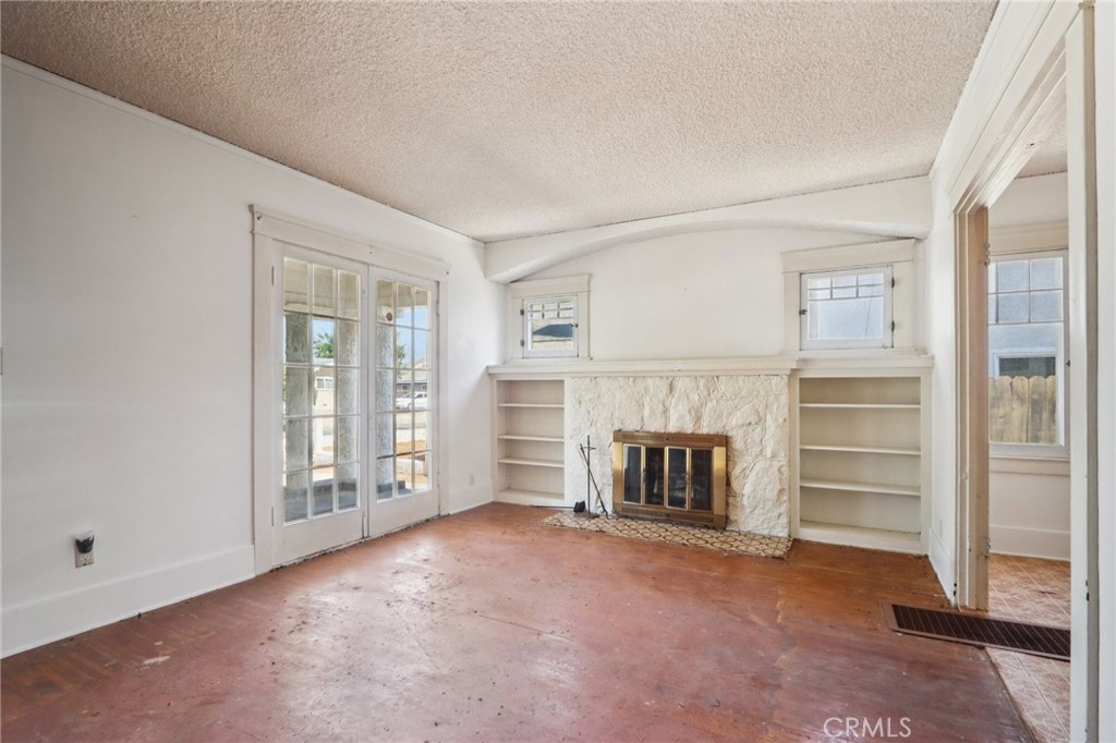 542 Ojai Road