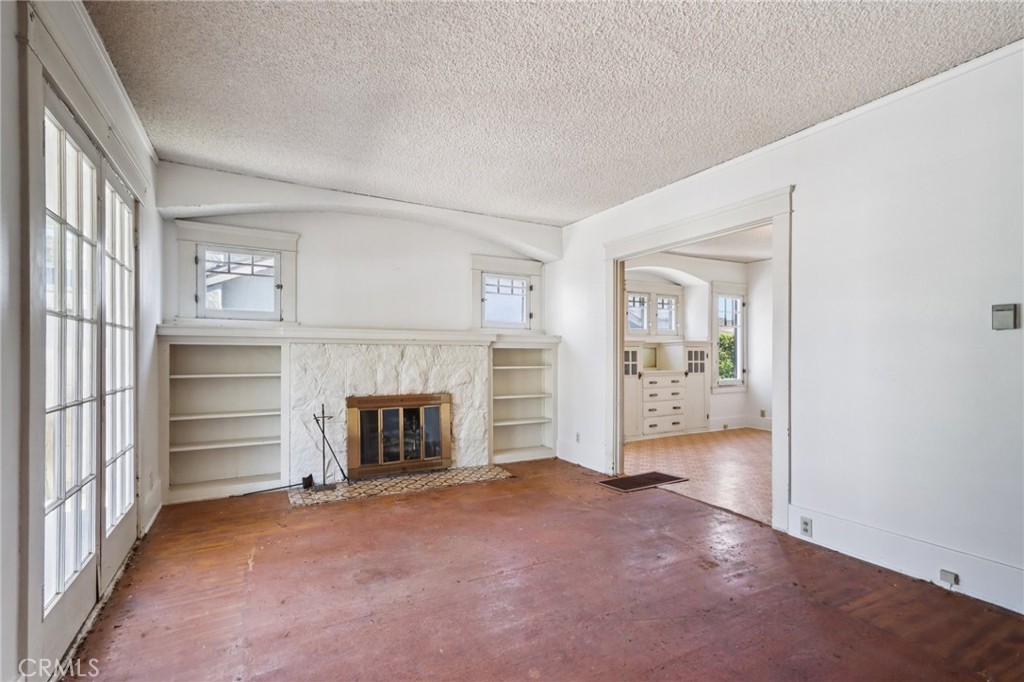 542 Ojai Road