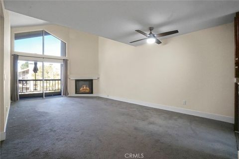 Photo of 21500 Burbank Blvd #310, Woodland Hills, CA 91367 (MLS # SR26048667)