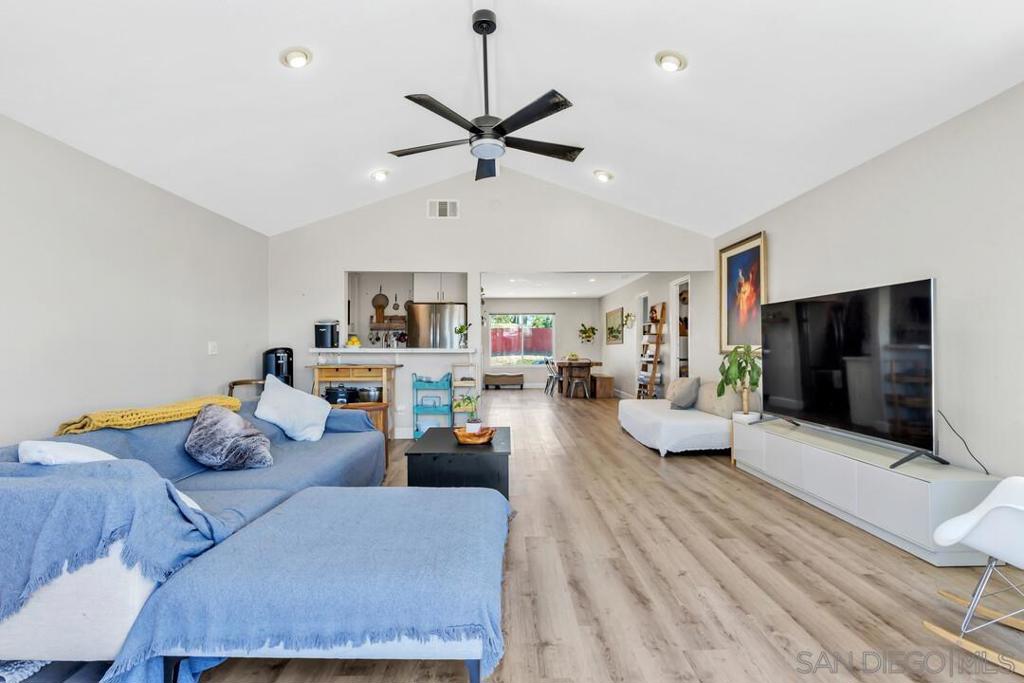 8130 Flanders Drive