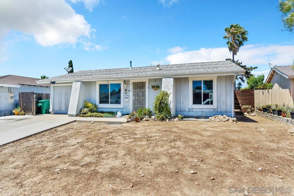 8130 Flanders Drive