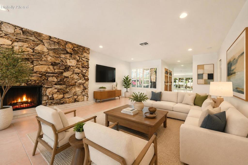 74399 Old Prospector Trail