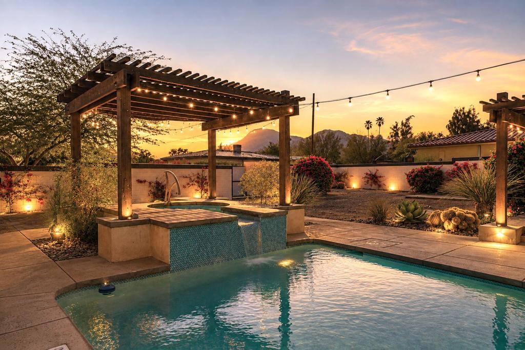 74399 Old Prospector Trail