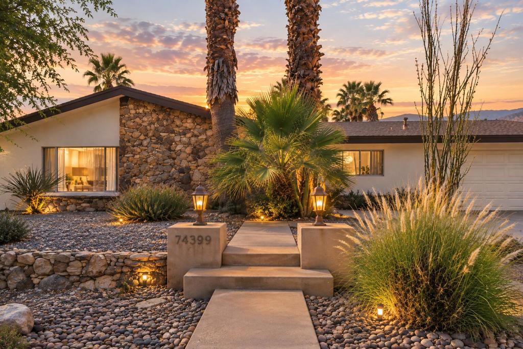 74399 Old Prospector Trail