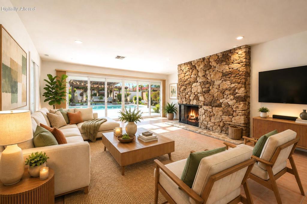 74399 Old Prospector Trail