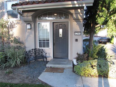 Photo of 12581 Doral, Tustin, CA 92782 (MLS # OC26025994)