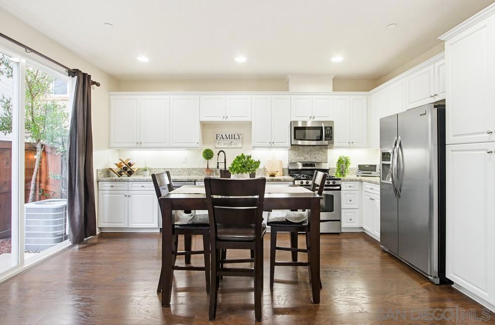 1519 Chert Drive DR, San Marcos CA 92078