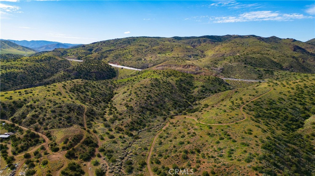 0 Courson Ranch Road