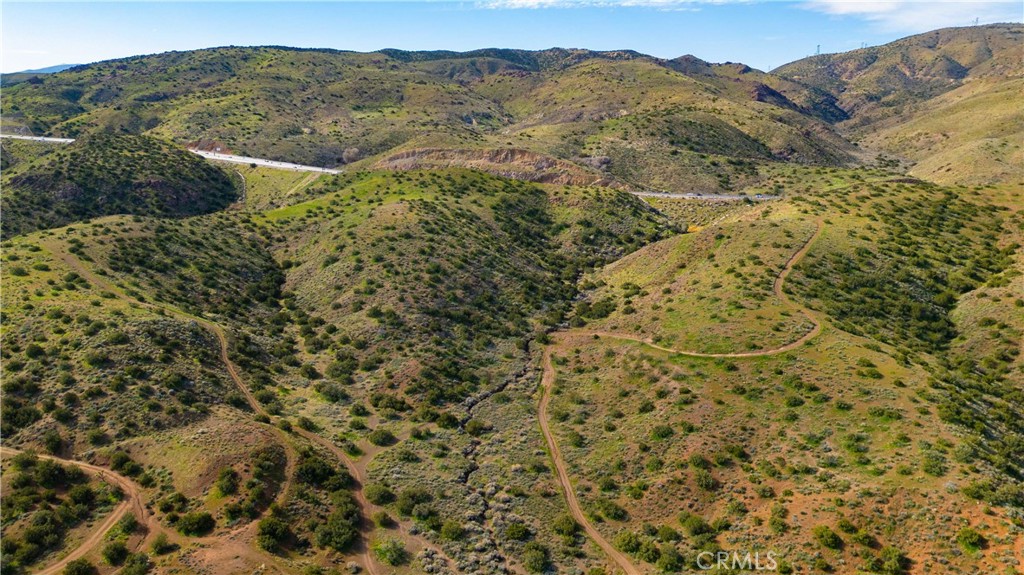 0 Courson Ranch Road