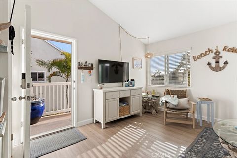 Photo of 34034 Selva Road #103, Dana Point, CA 92629 (MLS # OC25215386) Photo of 34034 Selva Road #103, Dana Point, CA 92629 (MLS # OC25215386)