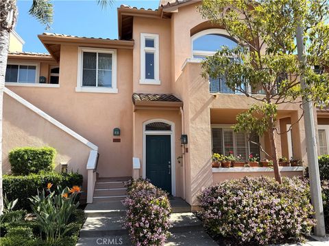 Photo of 501 Tropea Aisle, Irvine, CA 92606 (MLS # OC26086144)