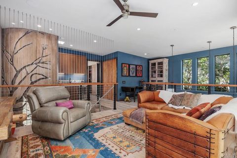 Photo of 941 Nolbey Street, Cardiff By The Sea, CA 92007 (MLS # PTP2603291)