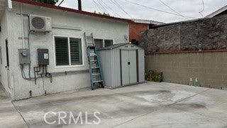 6121 Miles Avenue 2
