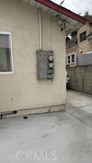 6121 Miles Avenue 2