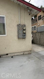 6121 Miles Avenue 2