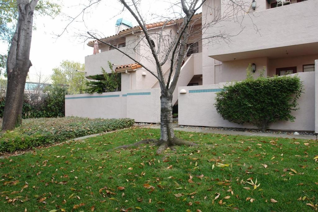 listing image 130725451522704162890