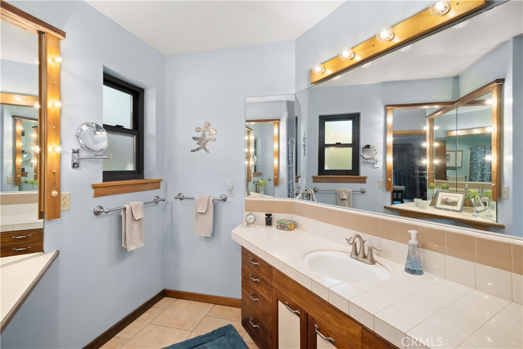 ATSoutheast(40) - Residential