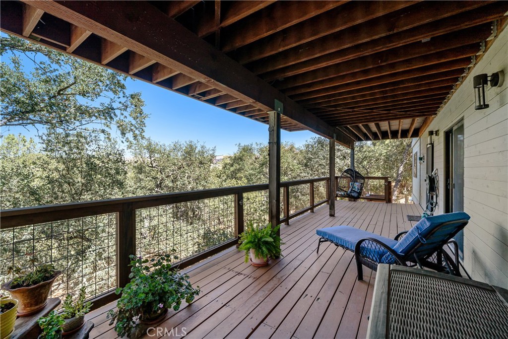 ATSoutheast(40) - Residential