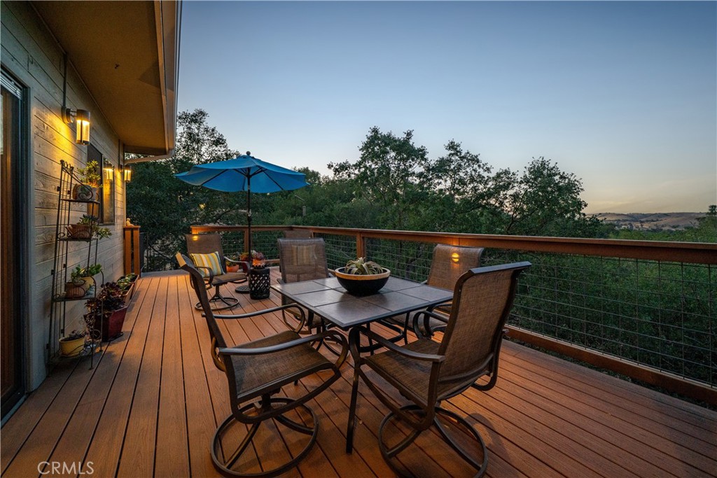 ATSoutheast(40) - Residential