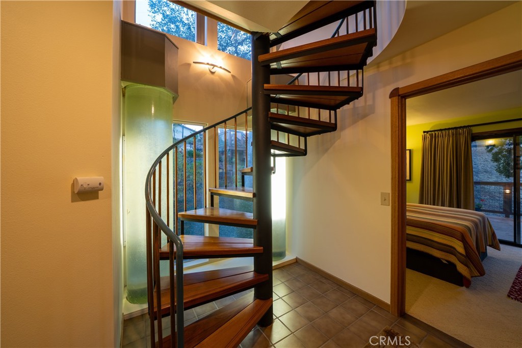 ATSoutheast(40) - Residential