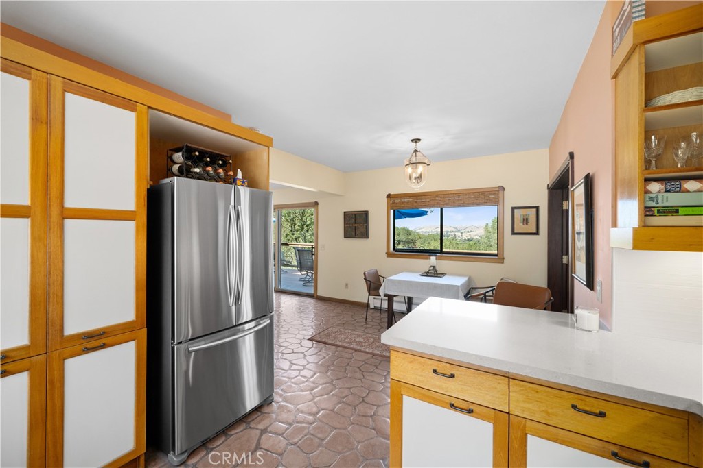 ATSoutheast(40) - Residential