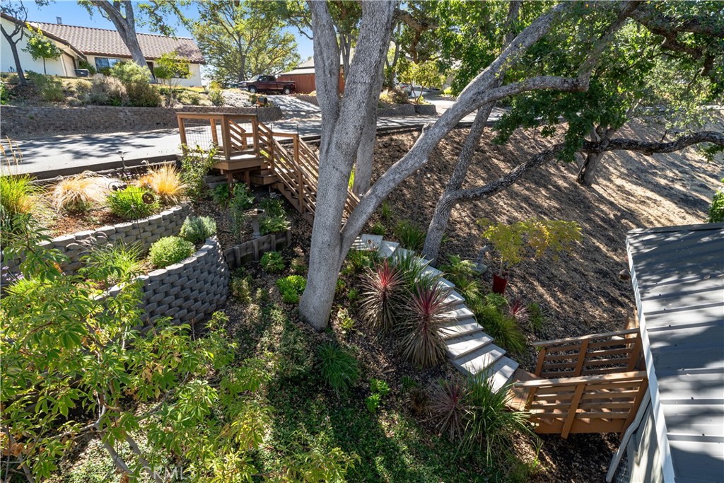 ATSoutheast(40) - Residential