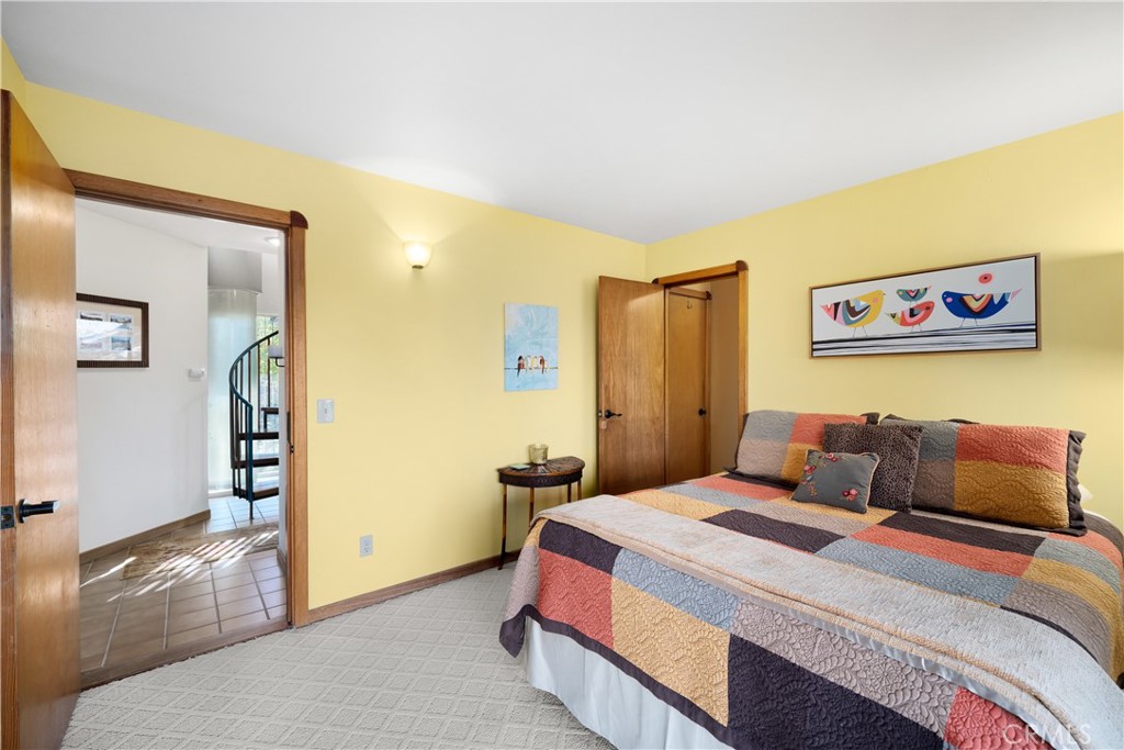 ATSoutheast(40) - Residential