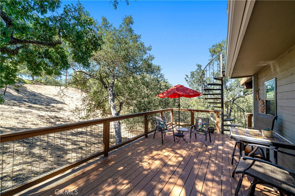 ATSoutheast(40) - Residential