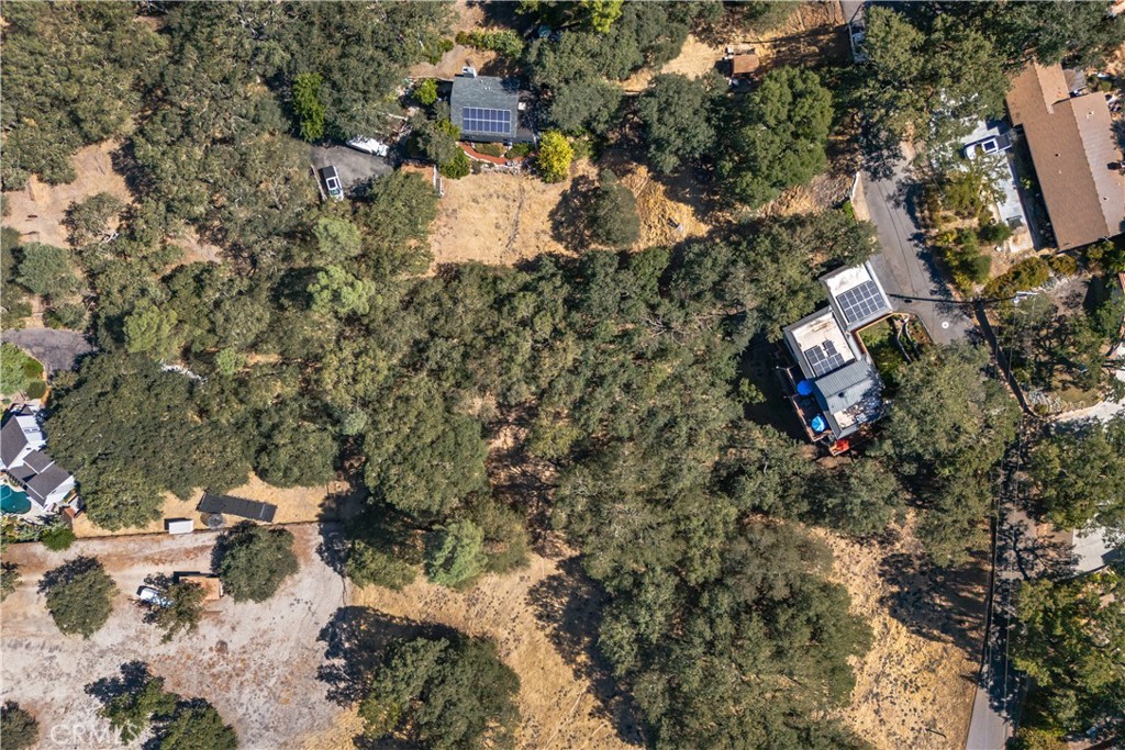 ATSoutheast(40) - Residential