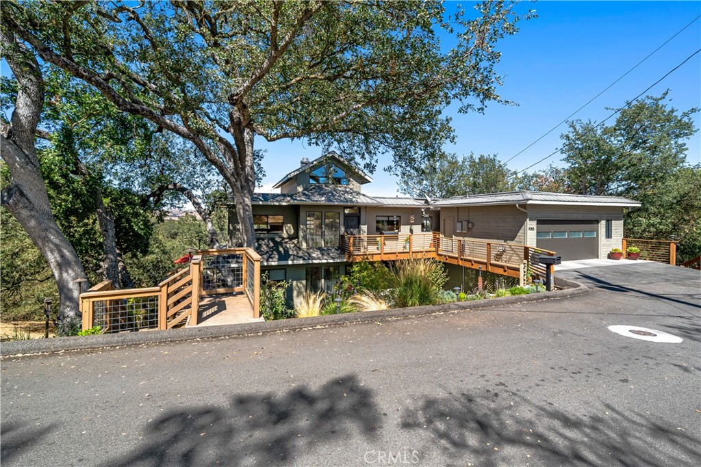 ATSoutheast(40) - Residential