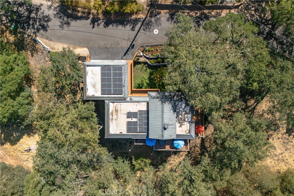 ATSoutheast(40) - Residential