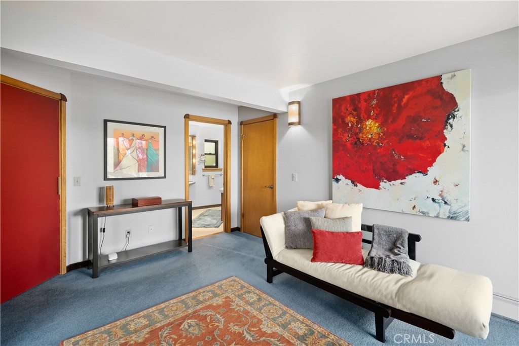 ATSoutheast(40) - Residential