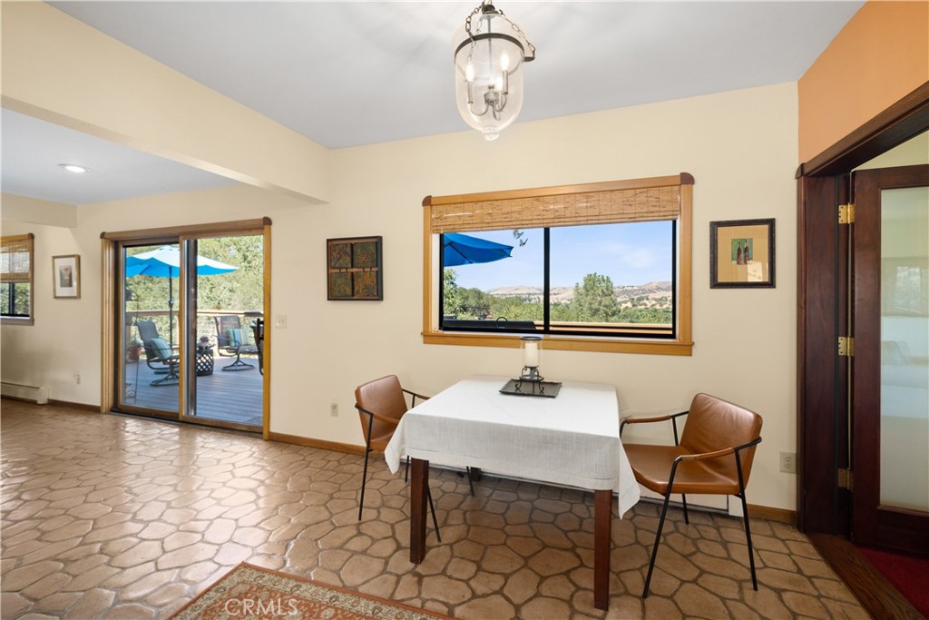 ATSoutheast(40) - Residential