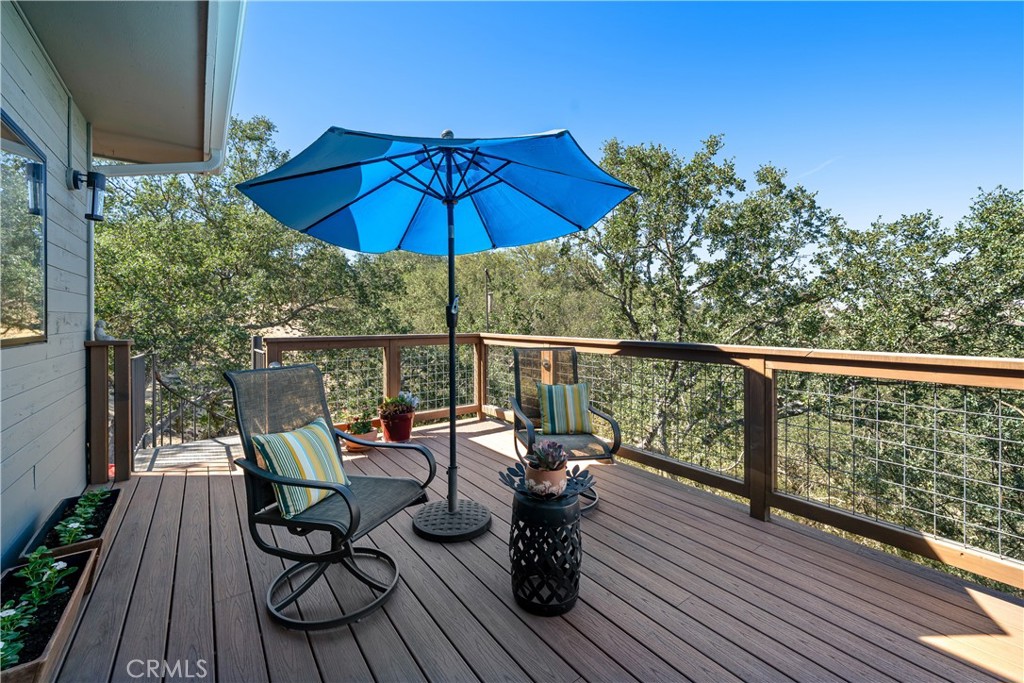 ATSoutheast(40) - Residential