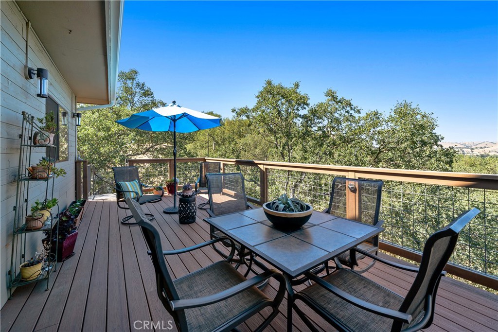 ATSoutheast(40) - Residential