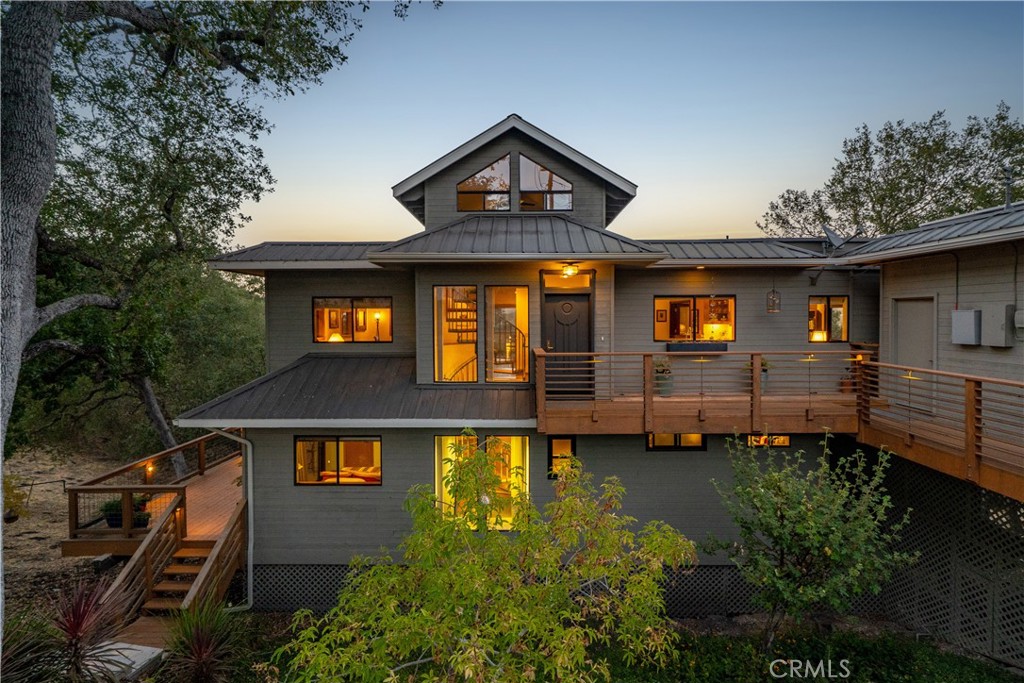 ATSoutheast(40) - Residential