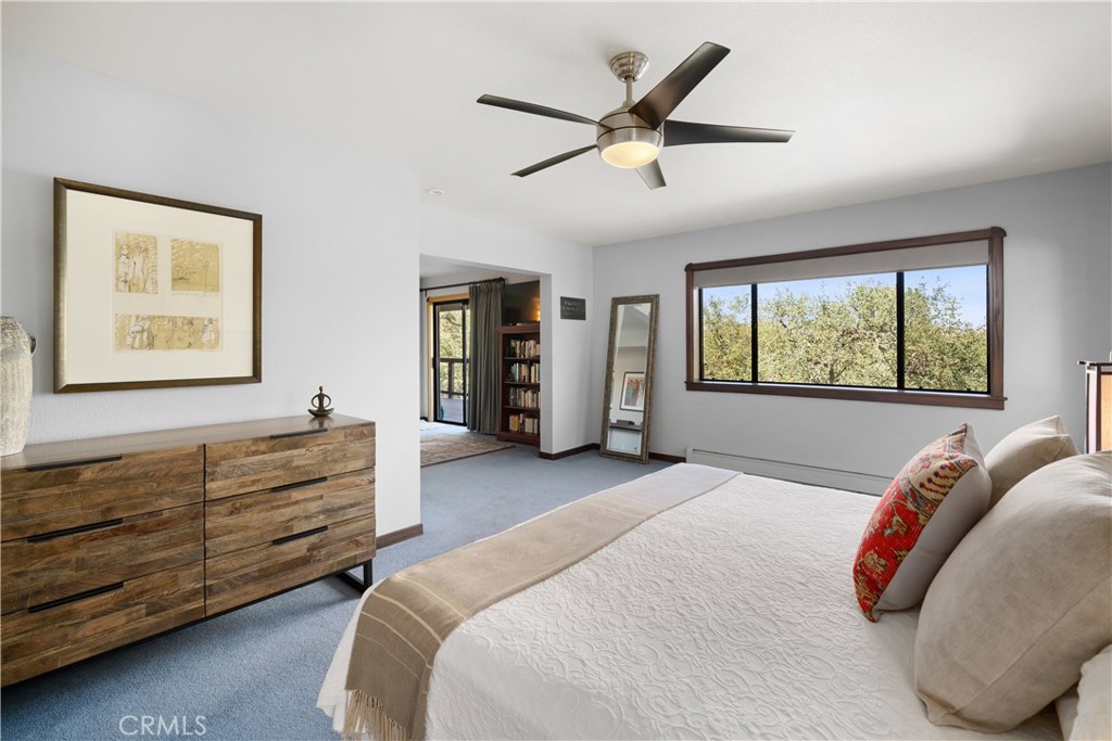 ATSoutheast(40) - Residential