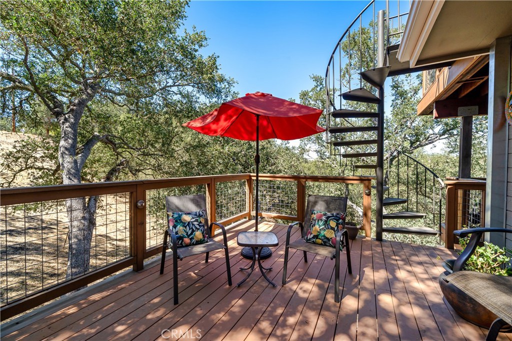 ATSoutheast(40) - Residential