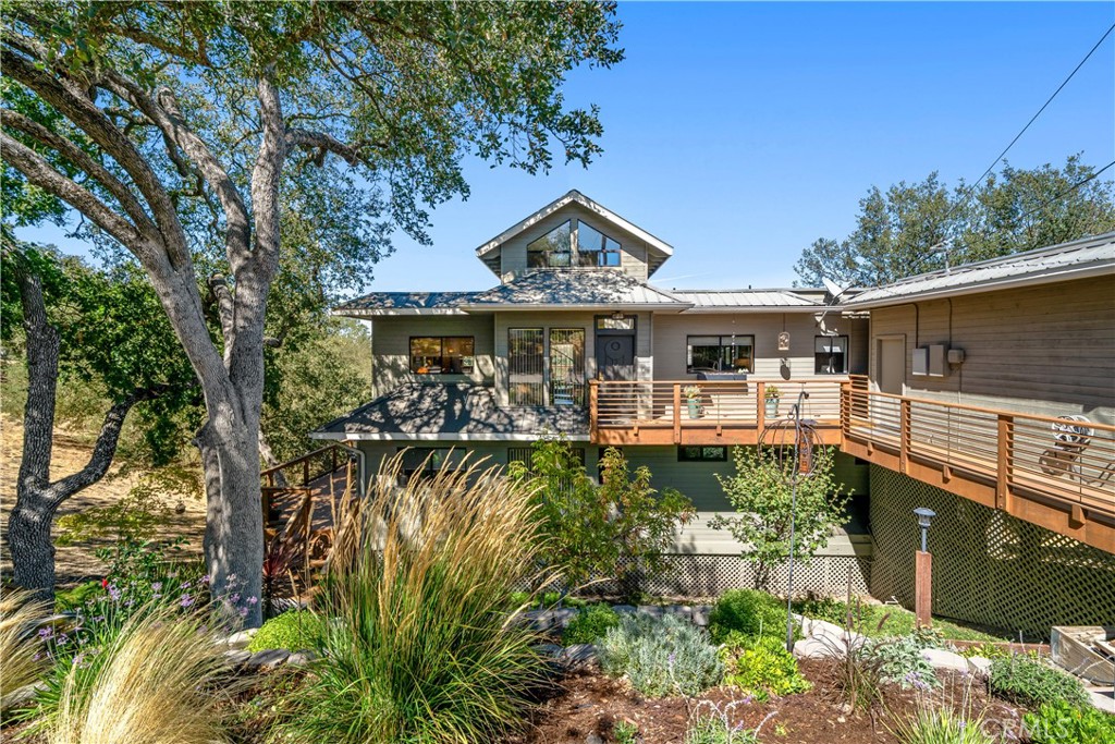 ATSoutheast(40) - Residential